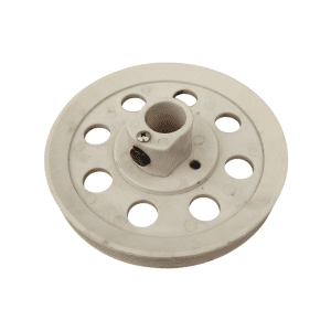 Купить Шкив 170/16 PDOJ-M