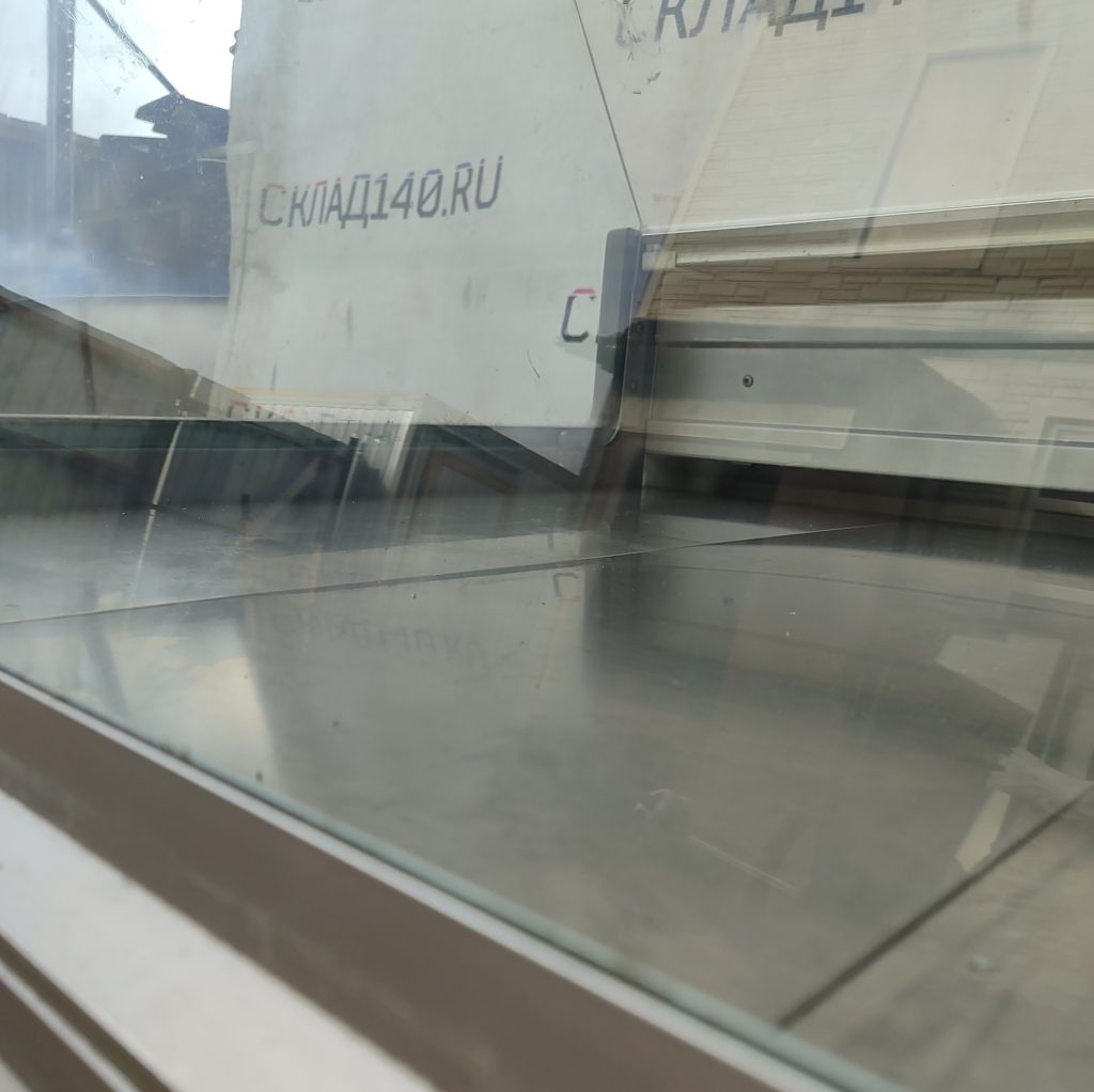 Img 20251101 125441