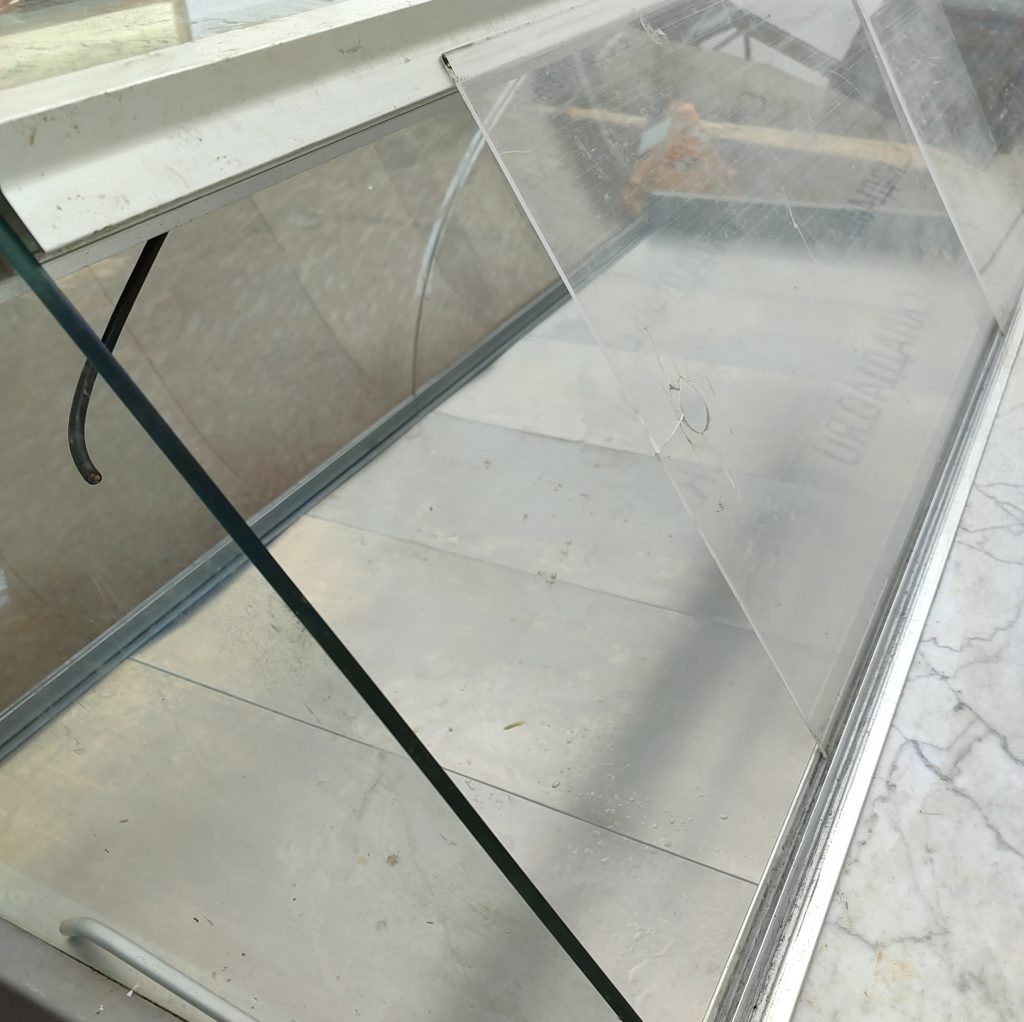 Img 20251101 125457