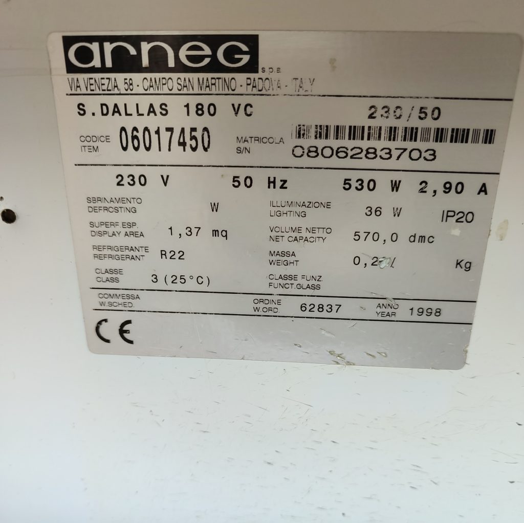 Img 20251101 125855