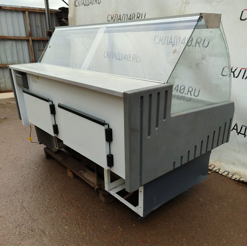 Img 20251101 125905