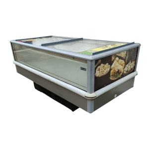 Купить Бонета Costan JAZIV20