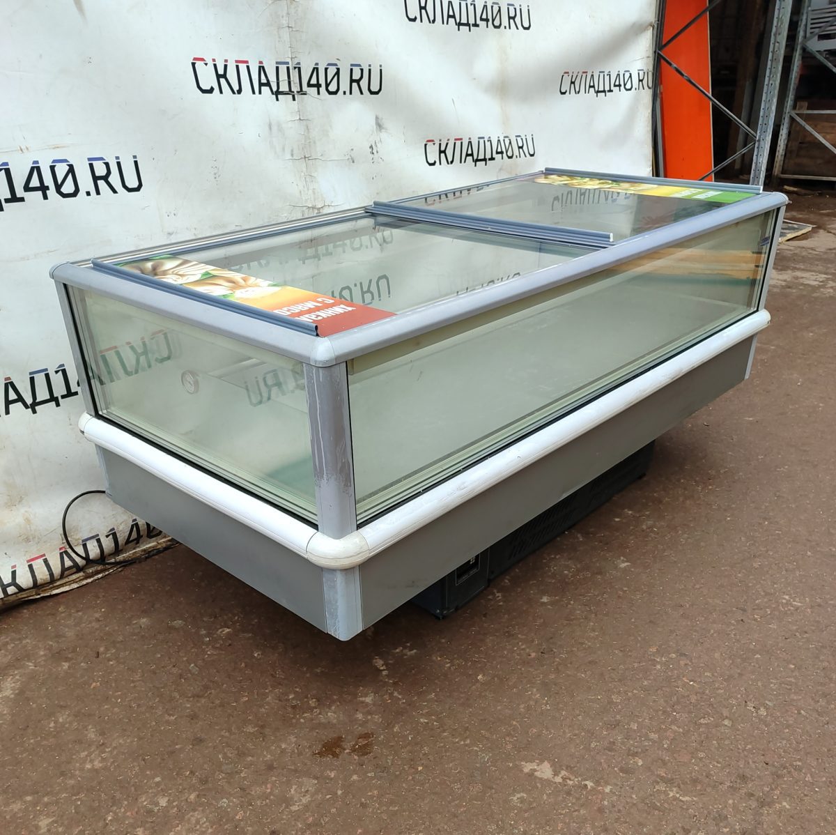 Купить Бонета Costan JAZIV20