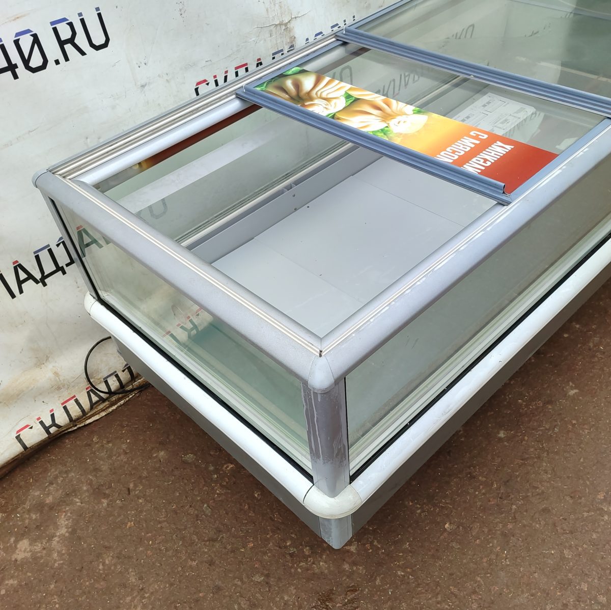 Купить Бонета Costan JAZIV20