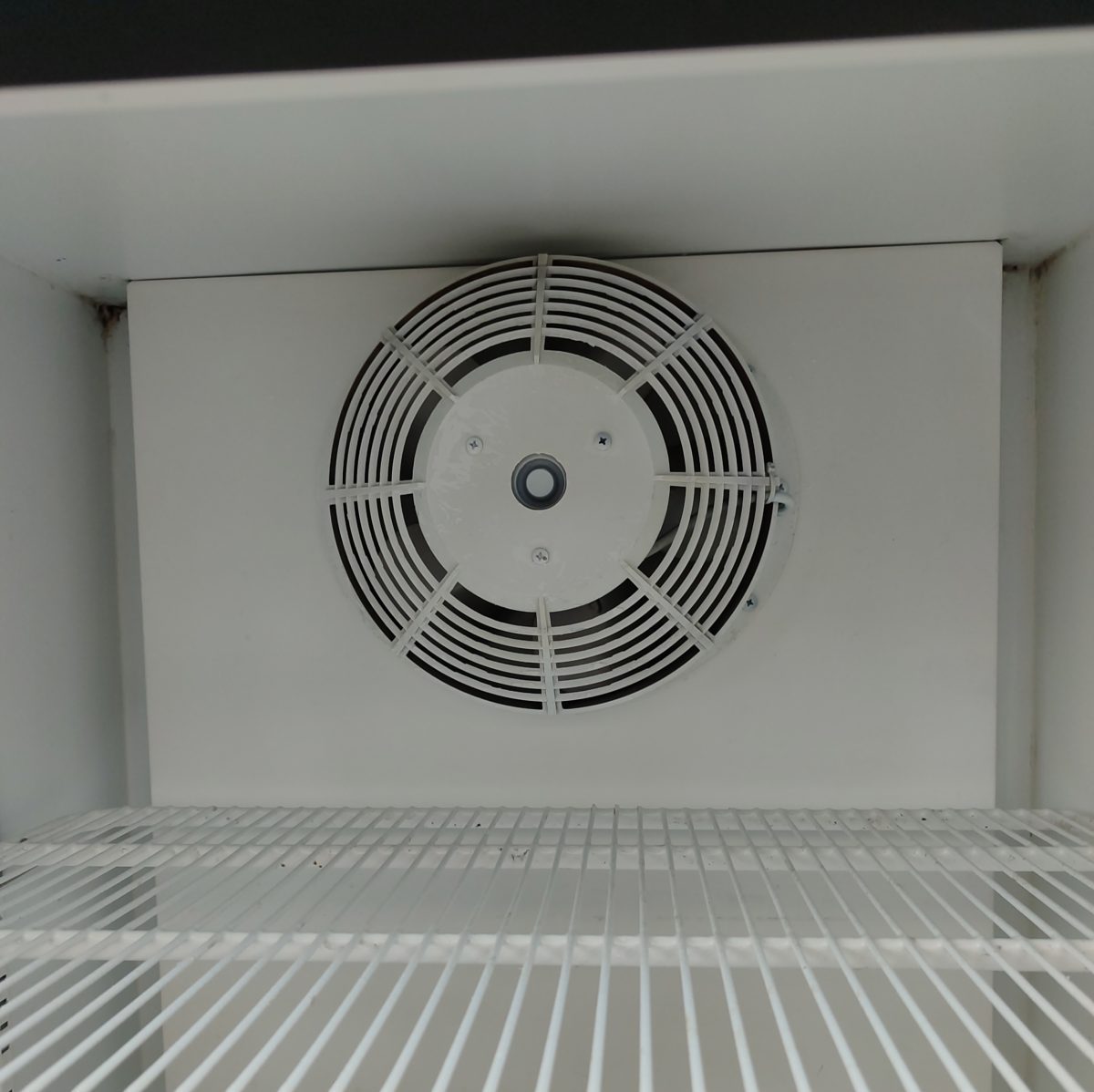 Купить Шкаф холодильный Norcool Super 8 (5 полок)