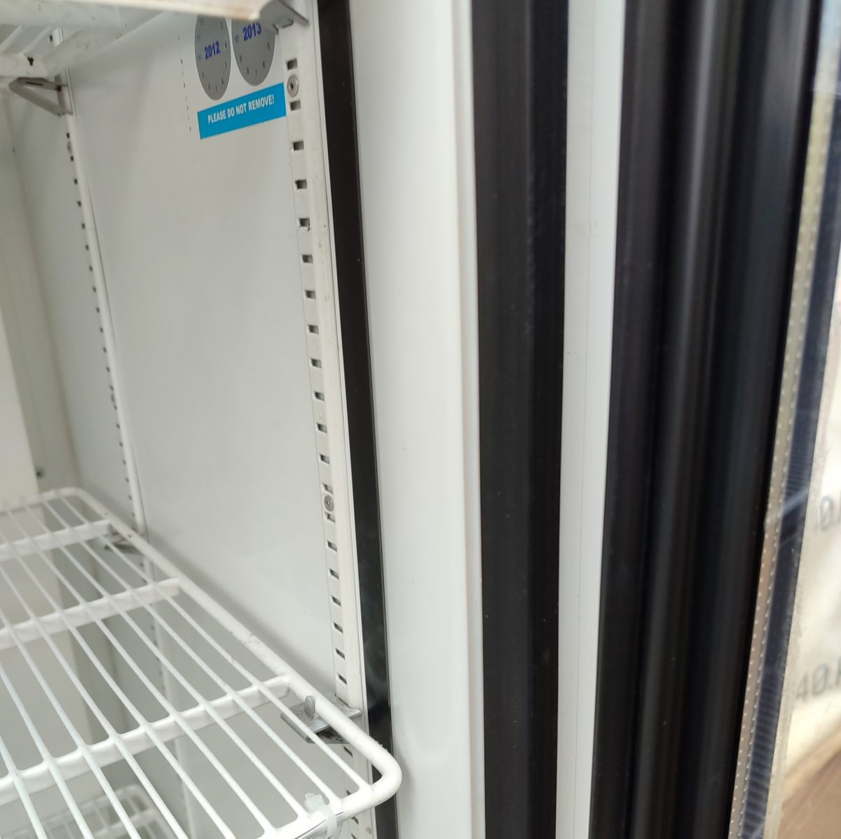 Купить Шкаф холодильный Norcool Super 8 (5 полок)