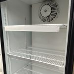 Img 20251101 144944