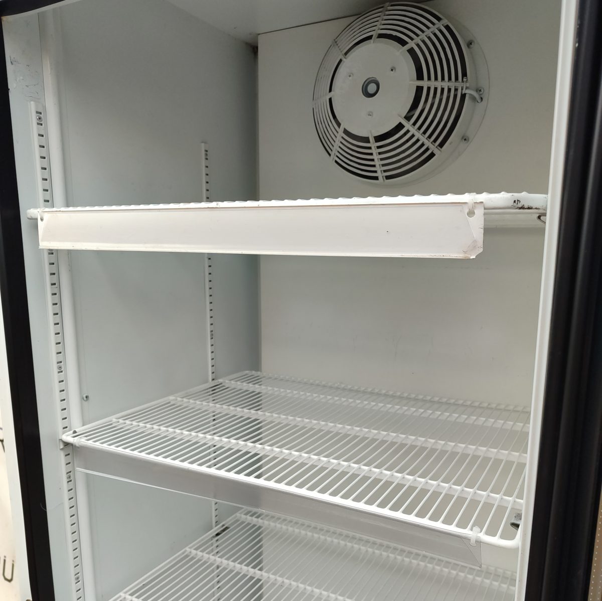 Купить Шкаф холодильный Norcool Super 8 (5 полок)