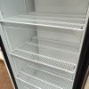 Купить Шкаф холодильный Norcool Super 8 (5 полок)