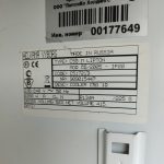 Img 20251101 145256