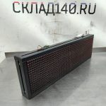 Img 20251101 150323