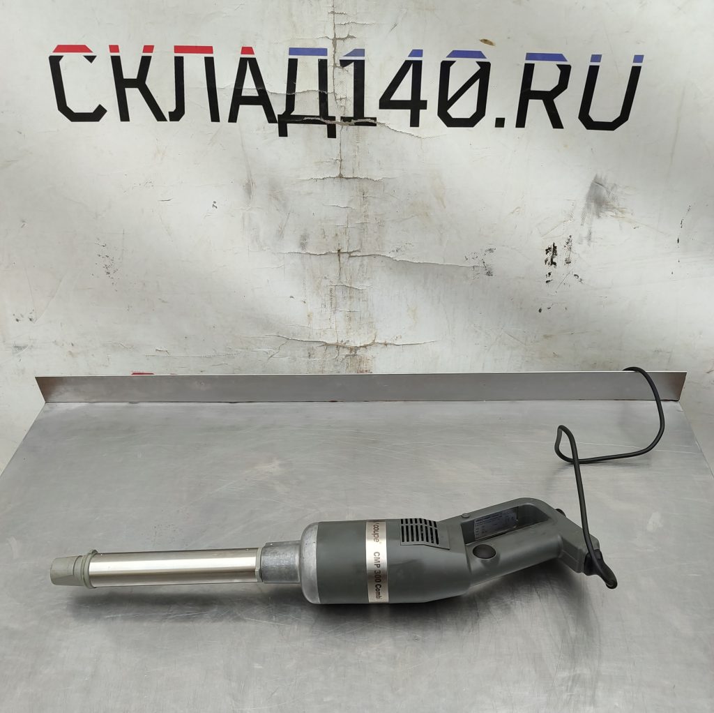 Img 20251101 151005