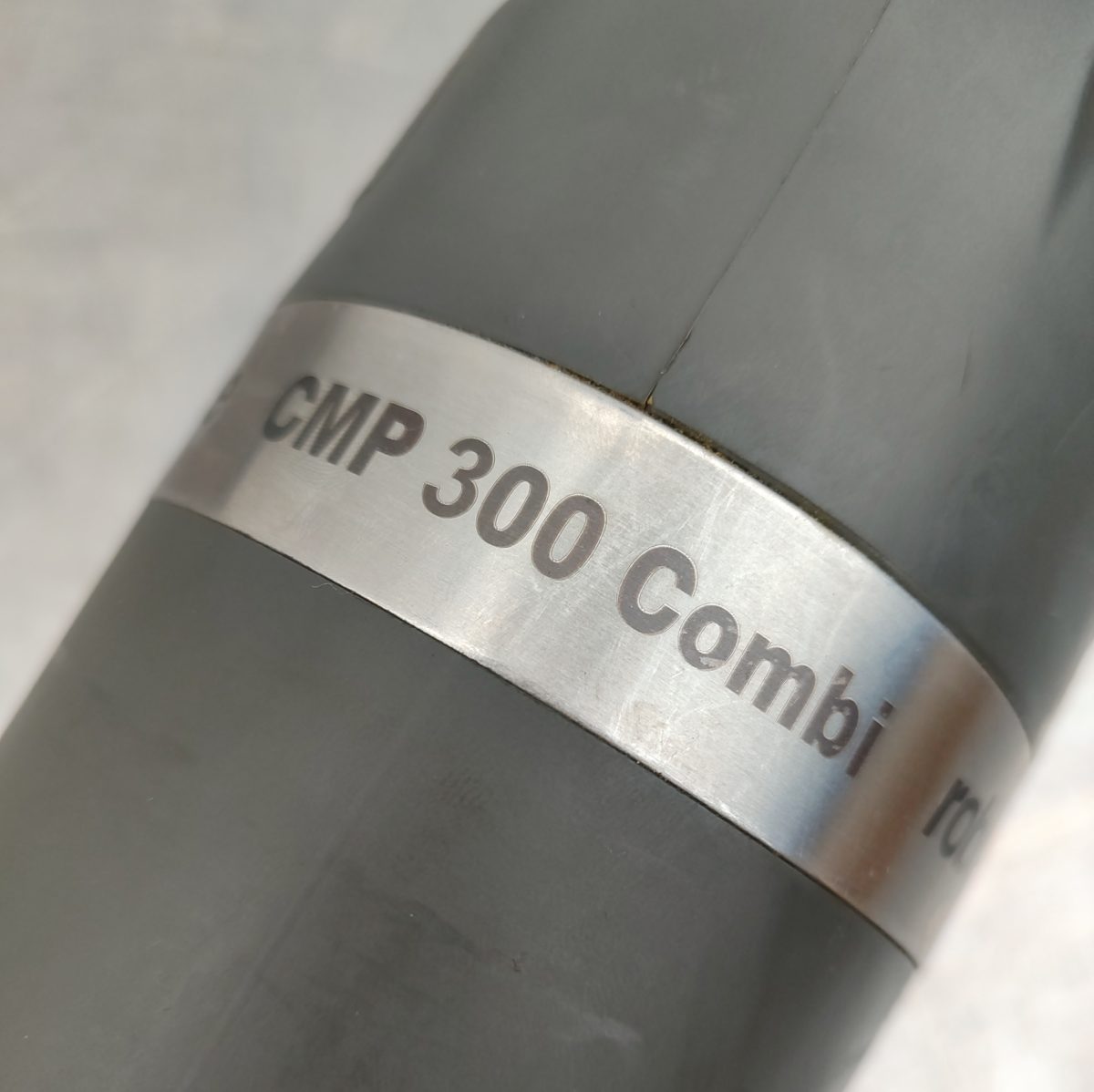 Купить Моторный блок Robot Coupe CMP 300 Combi