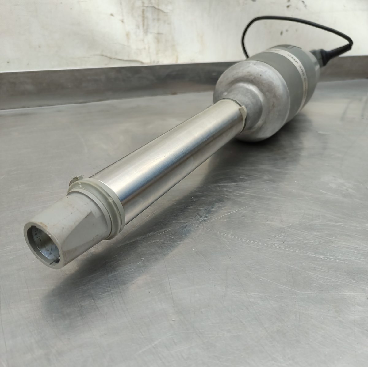 Купить Моторный блок Robot Coupe CMP 300 Combi