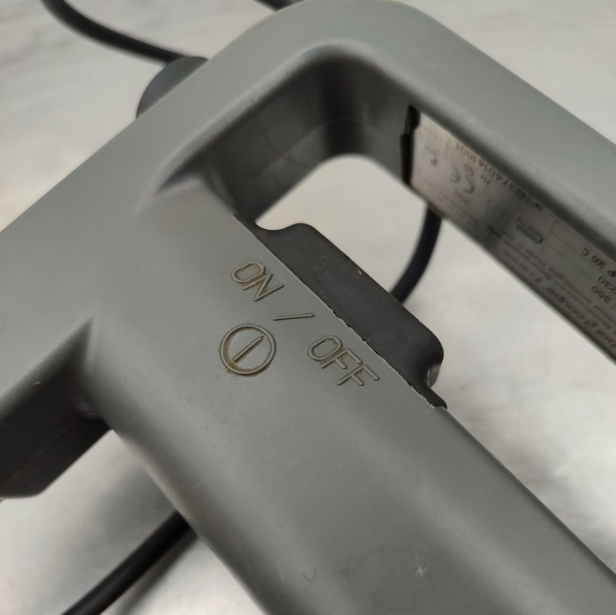 Купить Моторный блок Robot Coupe CMP 300 Combi