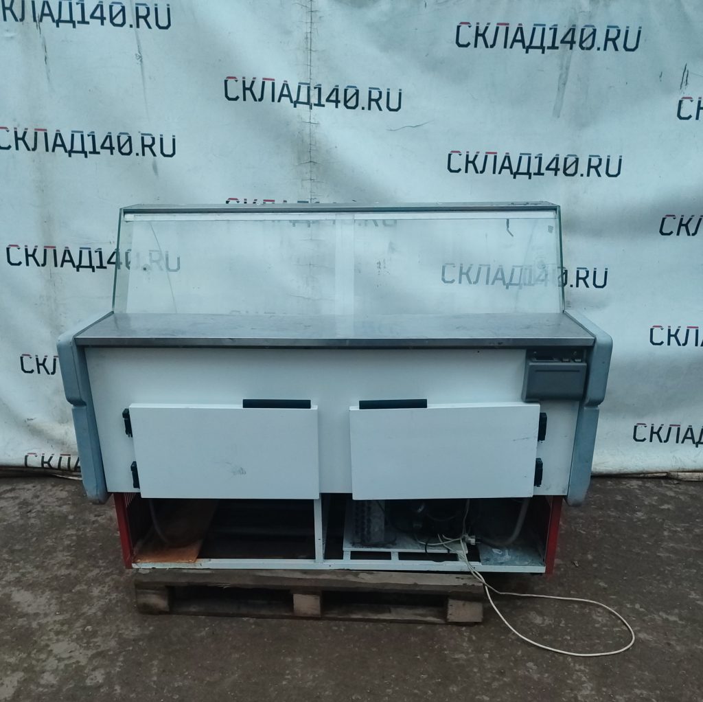 Img 20251101 165234