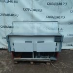 Img 20251101 165234