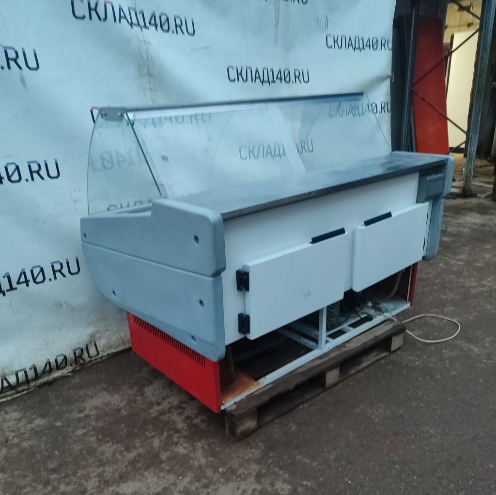 Img 20251101 165247