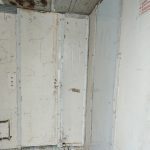 Img 20251102 145059