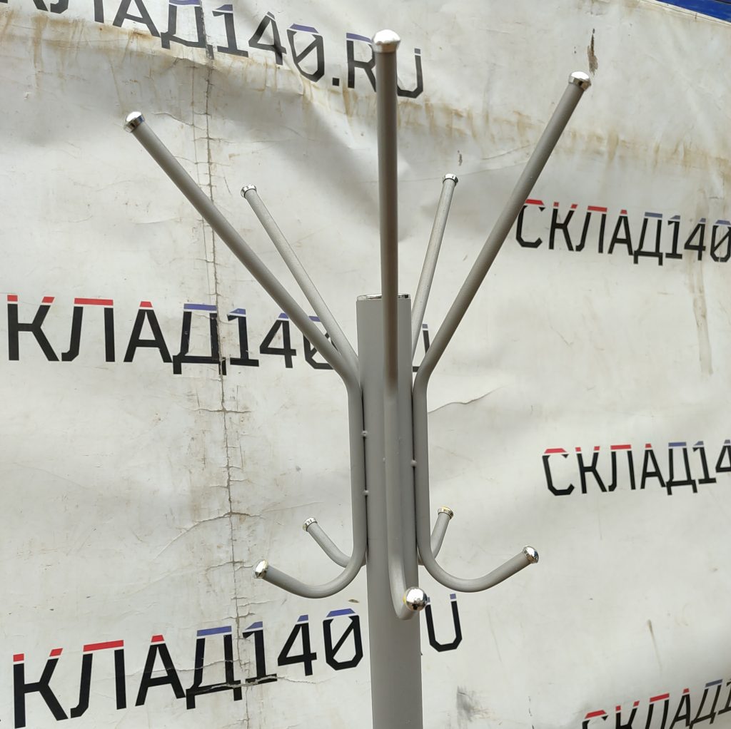 Img 20251103 113455