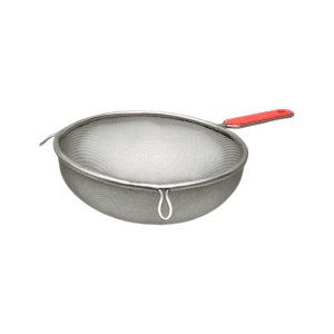 Купить Сито д20в7дл34 с ручкой