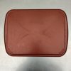 Купить Поднос 43/30.5 пластиковый коричневый