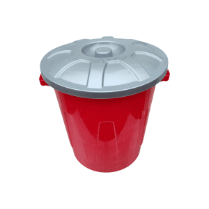 Купить Многофункциональный бак Martika Гроссо 58л с крышкой C331