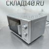 Купить Микроволновая печь Haier HMX-MM207