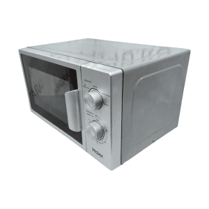 Купить Микроволновая печь Haier HMX-MM207