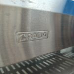 Img 20251104 142325