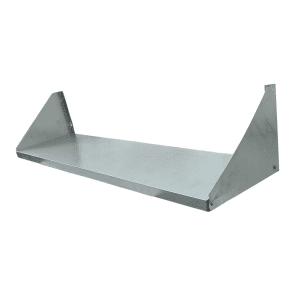 Купить Полка кухонная RADA ПС-15/4Н