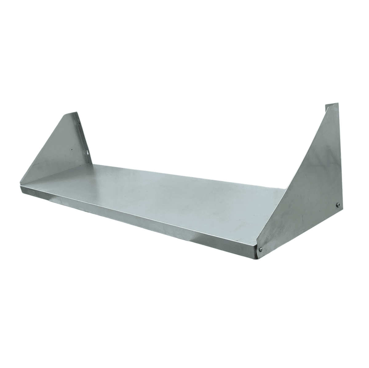 Купить Полка кухонная RADA ПС-15/4Н