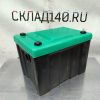 Купить Жироуловитель FATbox 0.5-25н