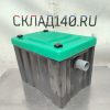 Купить Жироуловитель FATbox 0.5-25н