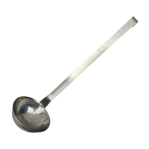 Купить Половник д11в5 ручка 35 250 мл