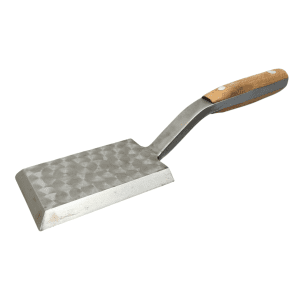 Купить Тяпка для отбивания и рубки мяса Промтех 30/9 см