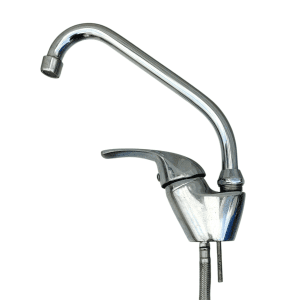 Купить Смеситель для кухни Bormeo