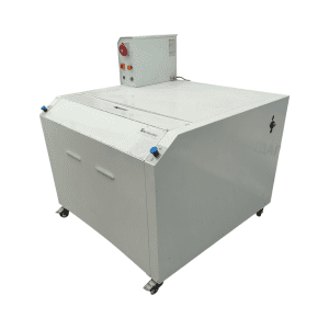 Купить Шкаф промежуточной расстойки Bongard RP 3