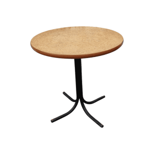 Купить Стол Звонкий 75 лдсп бук