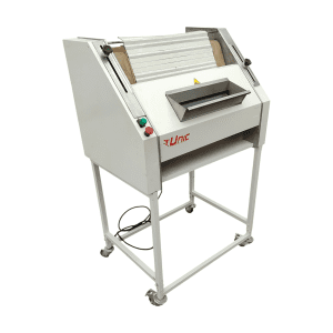 Купить Тестораскаточная машина JAC UNIC