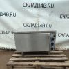 Купить Шкаф жарочный Kovinastroj (Kogast) EP-80