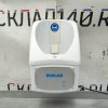 Купить Дозатор моющих средств Ecolab Ecoplus SB