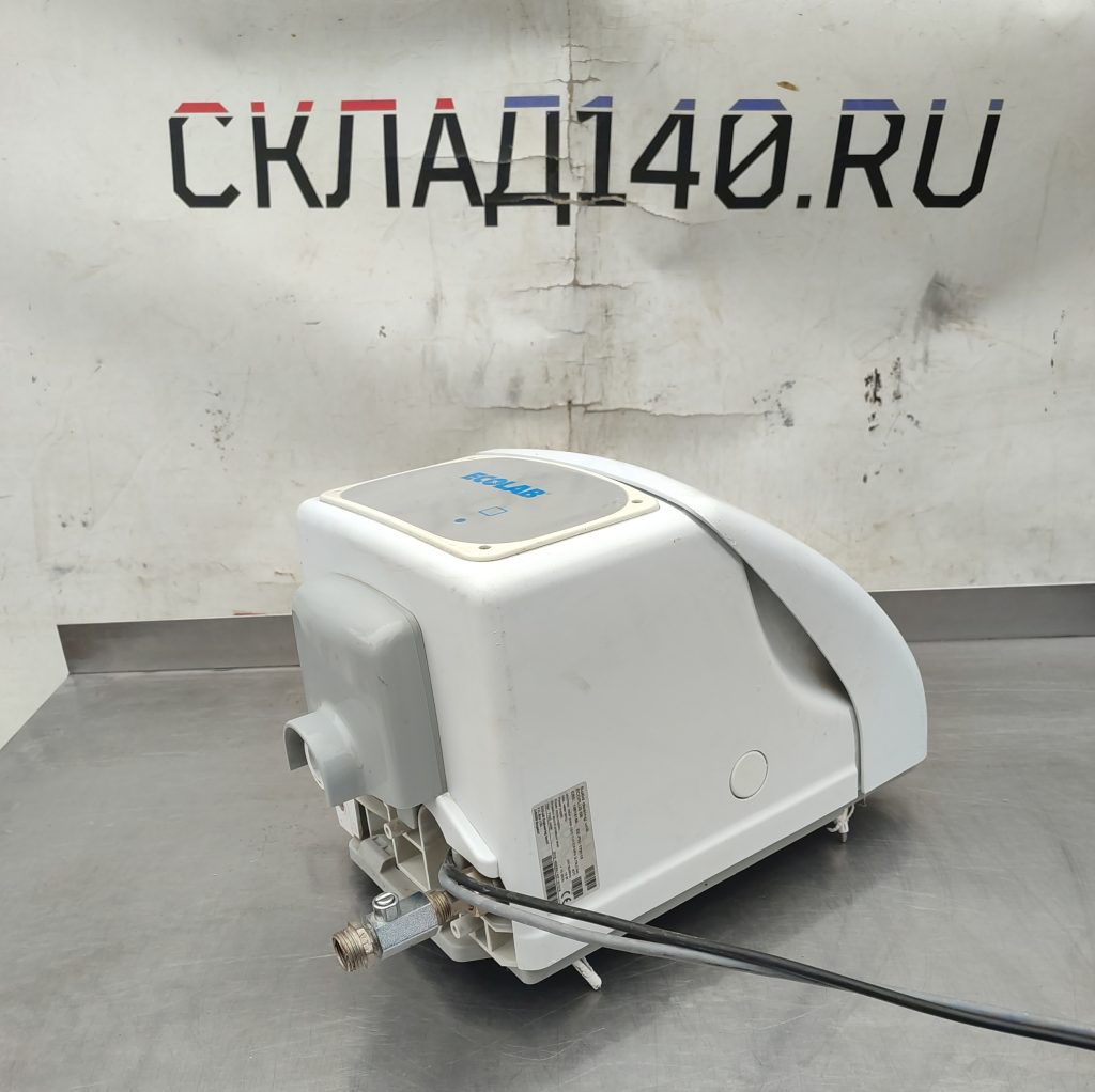 Img 20251106 150459