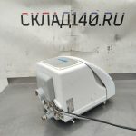 Img 20251106 150459