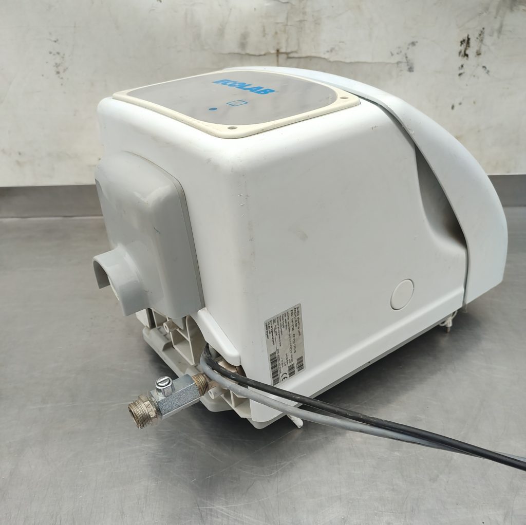 Img 20251106 150503