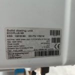 Img 20251106 150534