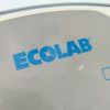 Купить Дозатор моющих средств Ecolab Ecoplus SB