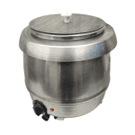 Мармит первых блюд Gastrorag GSK2009