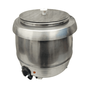 Купить Мармит первых блюд Gastrorag GSK2009