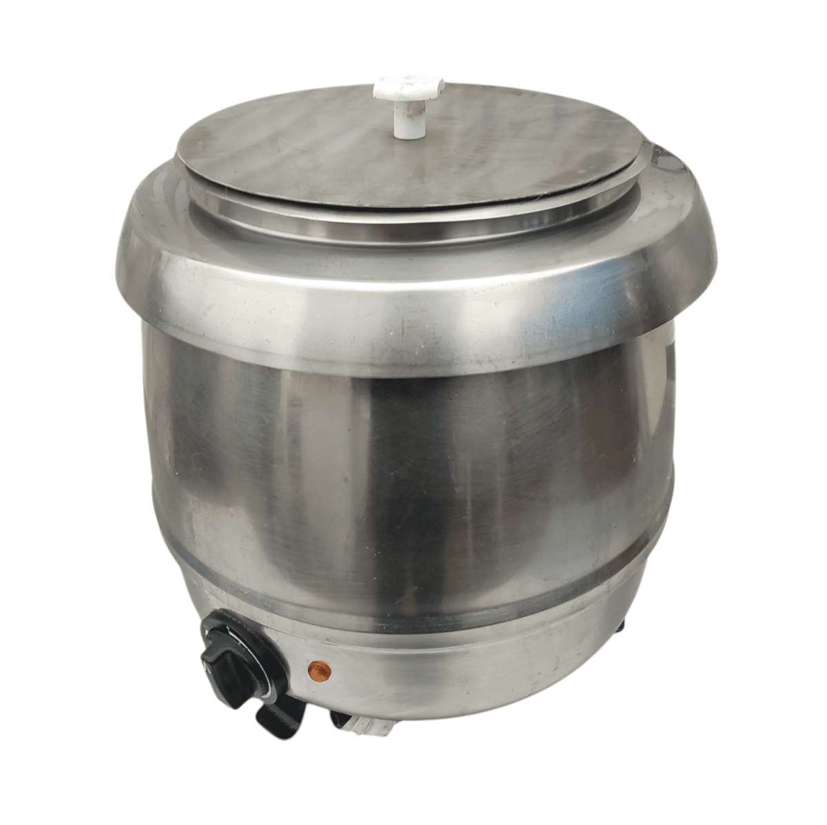 Купить Мармит первых блюд Gastrorag GSK2009